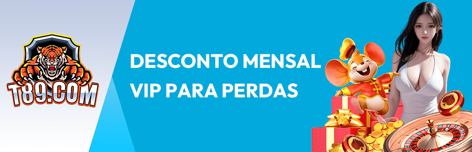 o que posso fazer com forma de ganhar dinheiro